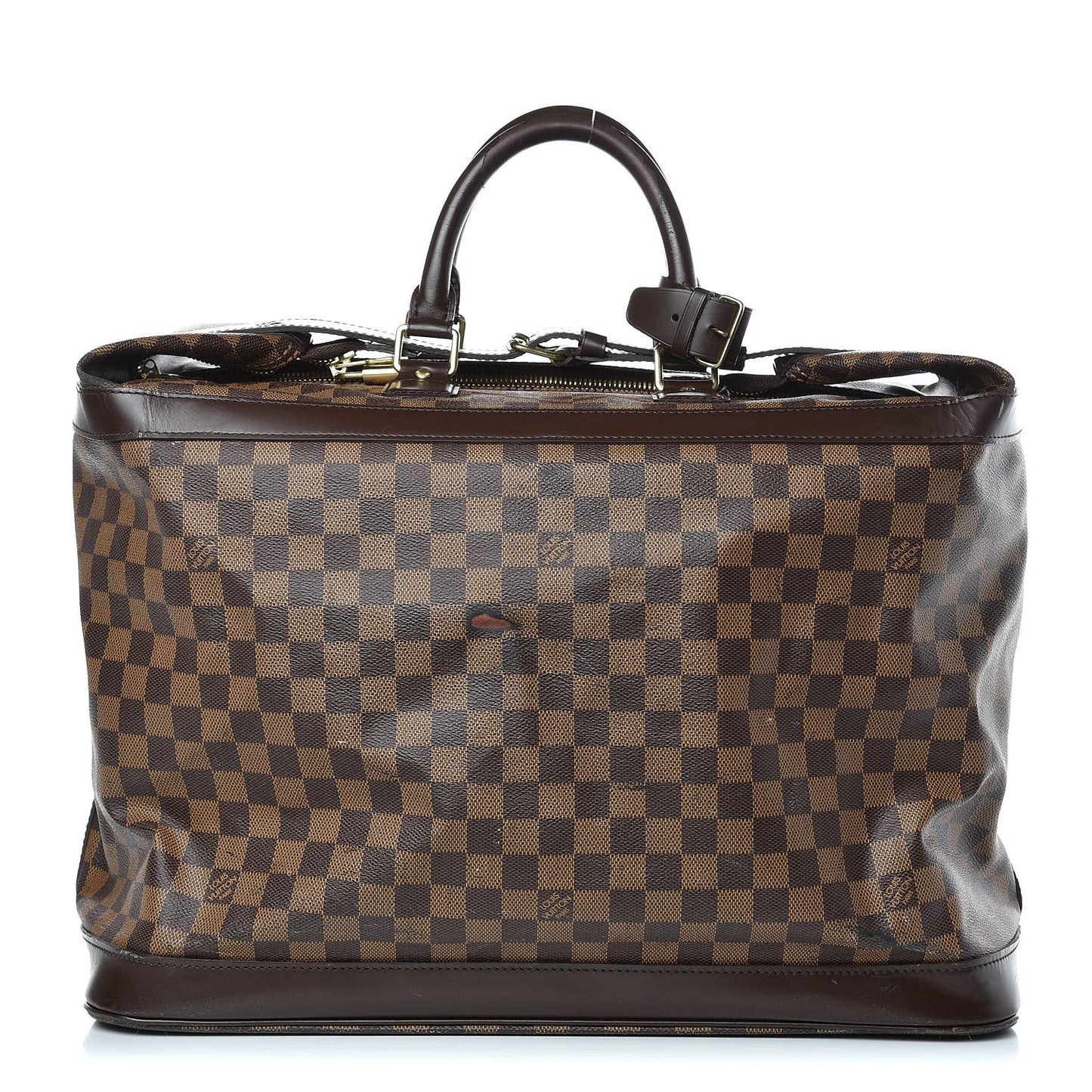 Damier Ebene Grimaud