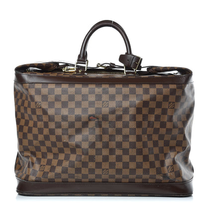 Louis Vuitton Damier Ebene Grimaud 1 of 19