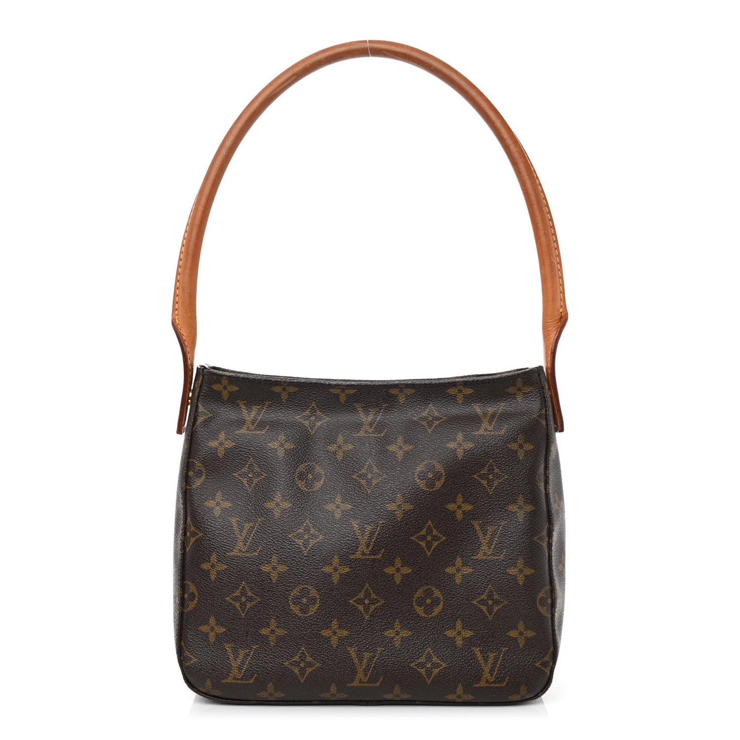 Monogram Looping MM