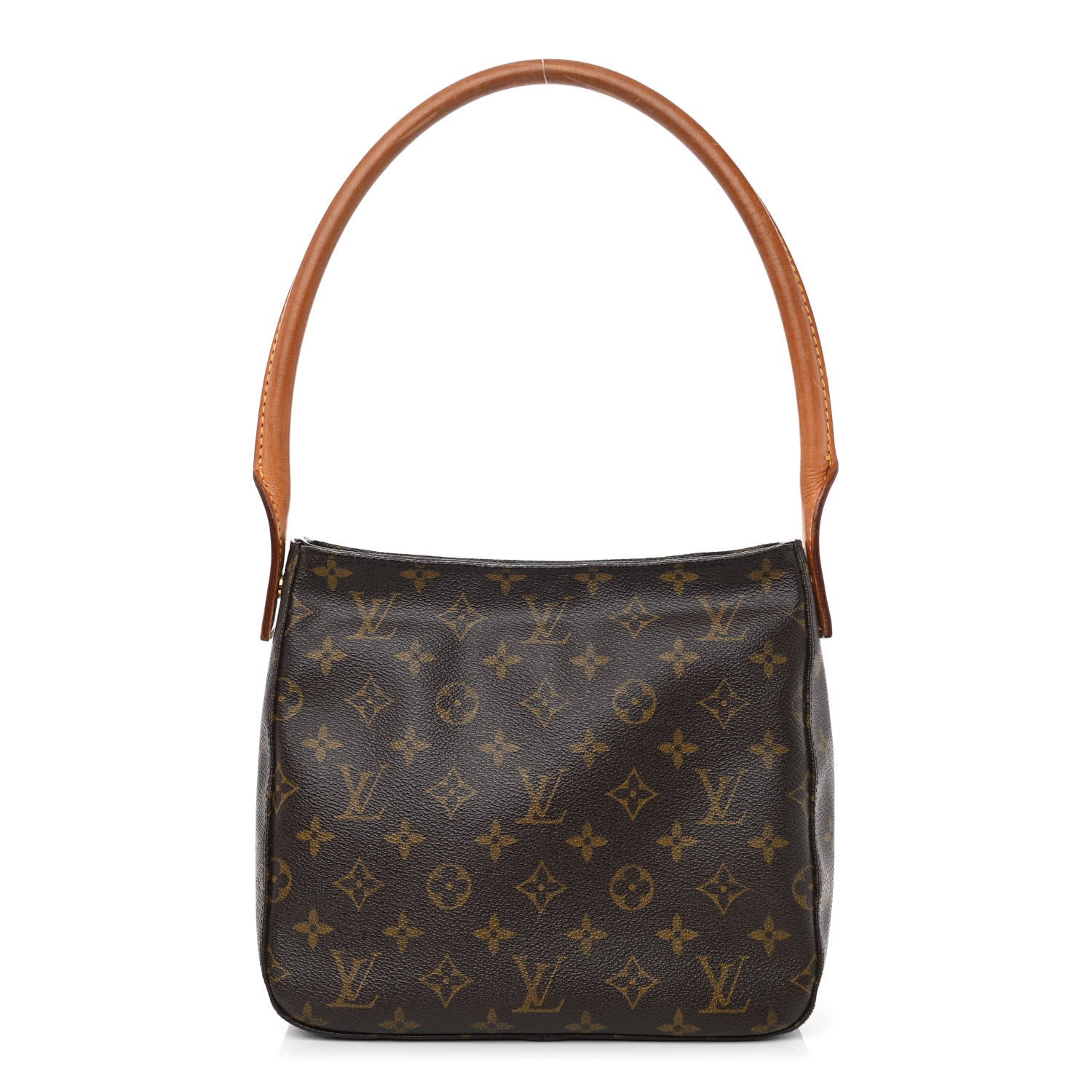 Louis Vuitton Monogram Looping MM 1 of 11