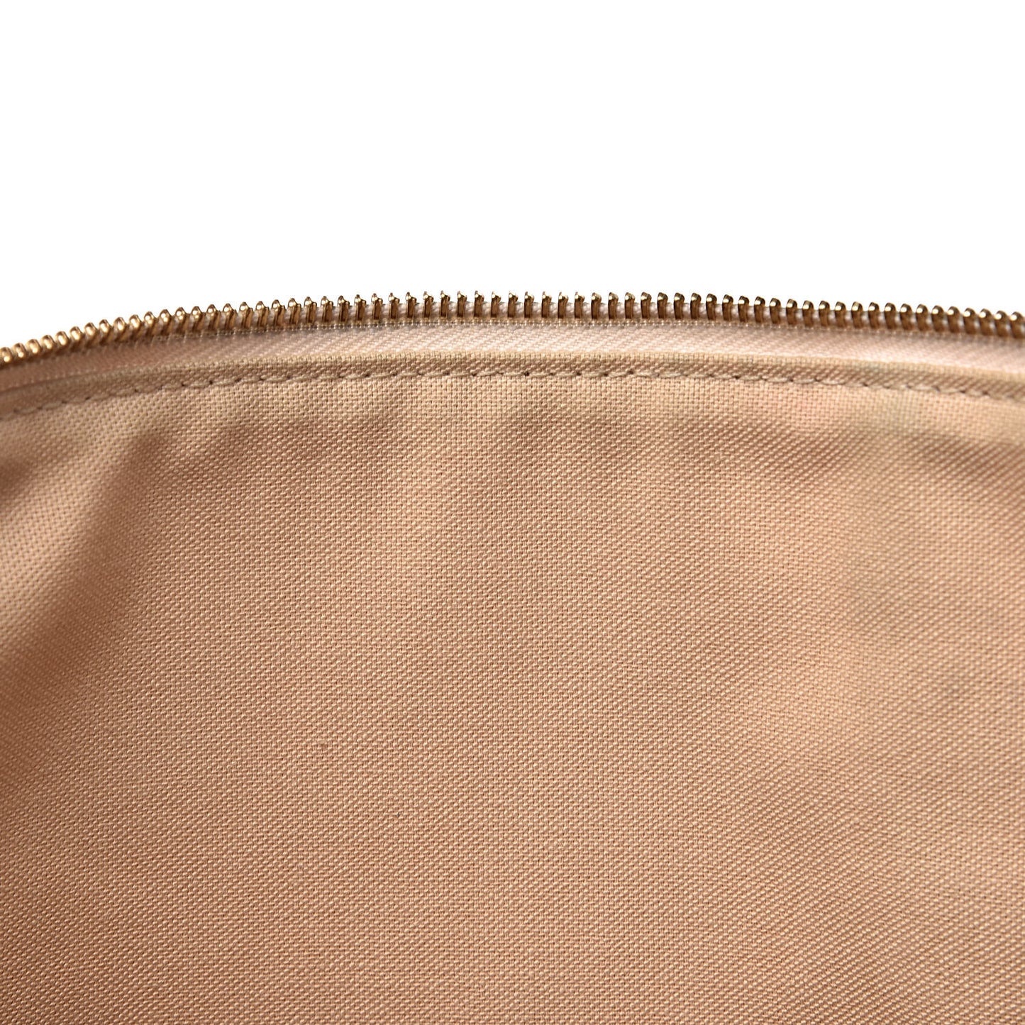 Damier Azur Totally PM