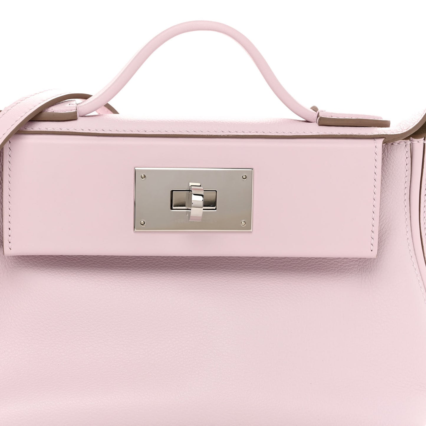 Evercolor Swift 24/24 21 Mauve Pale