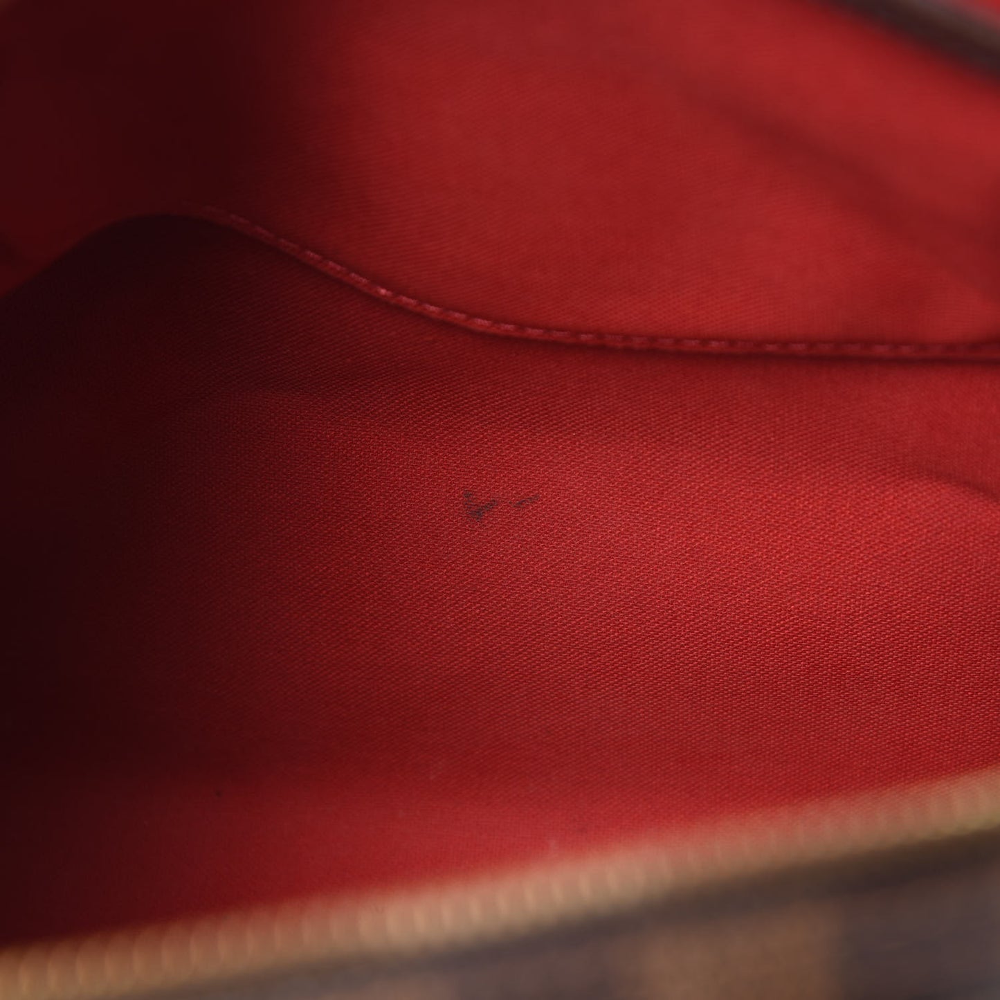 Damier Ebene Speedy 30