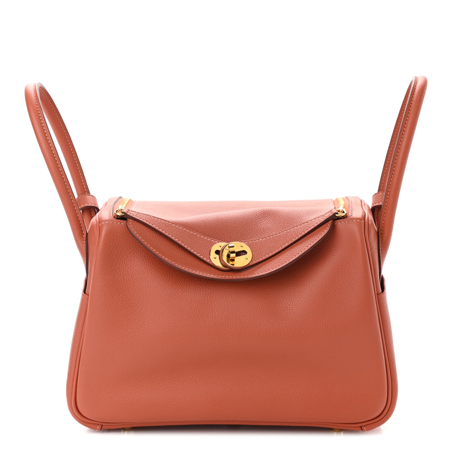 Evercolor Lindy 26 Blush