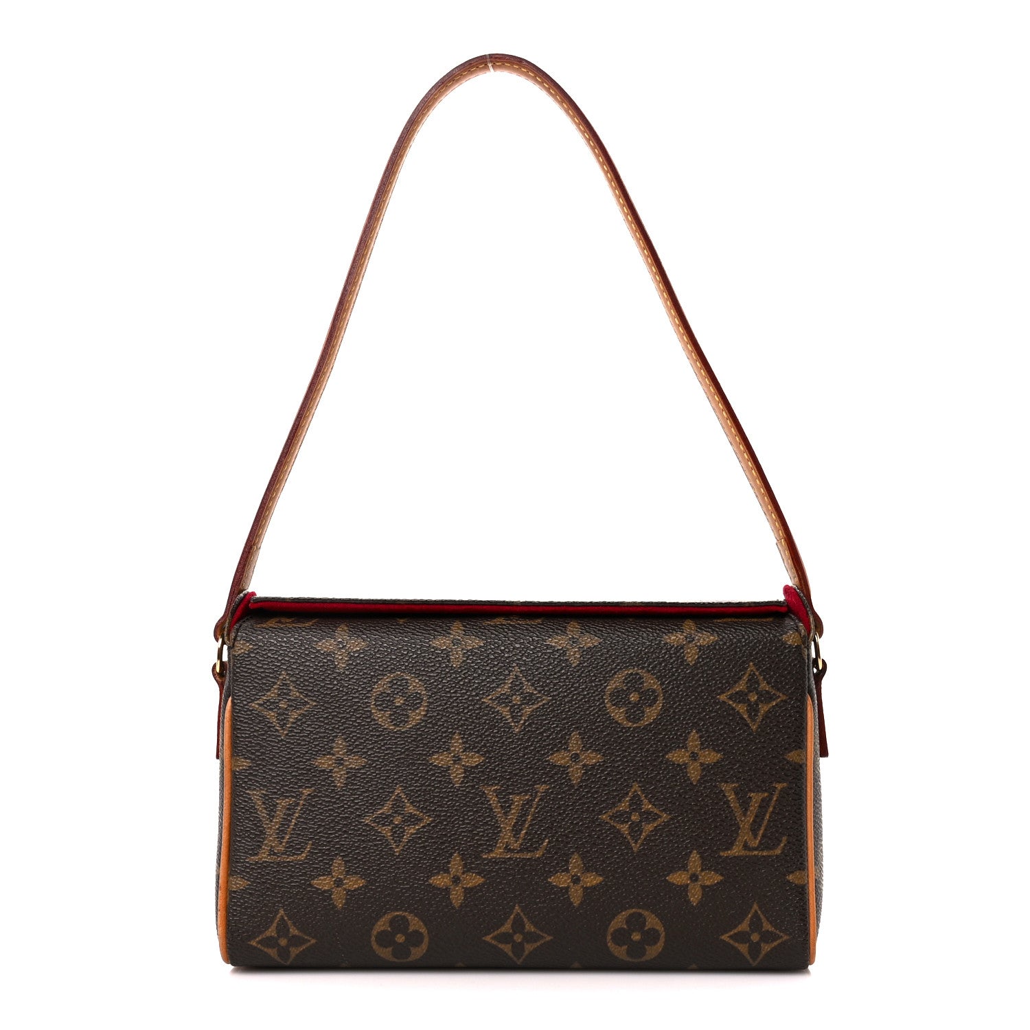 Louis Vuitton Monogram Recital 1 of 9