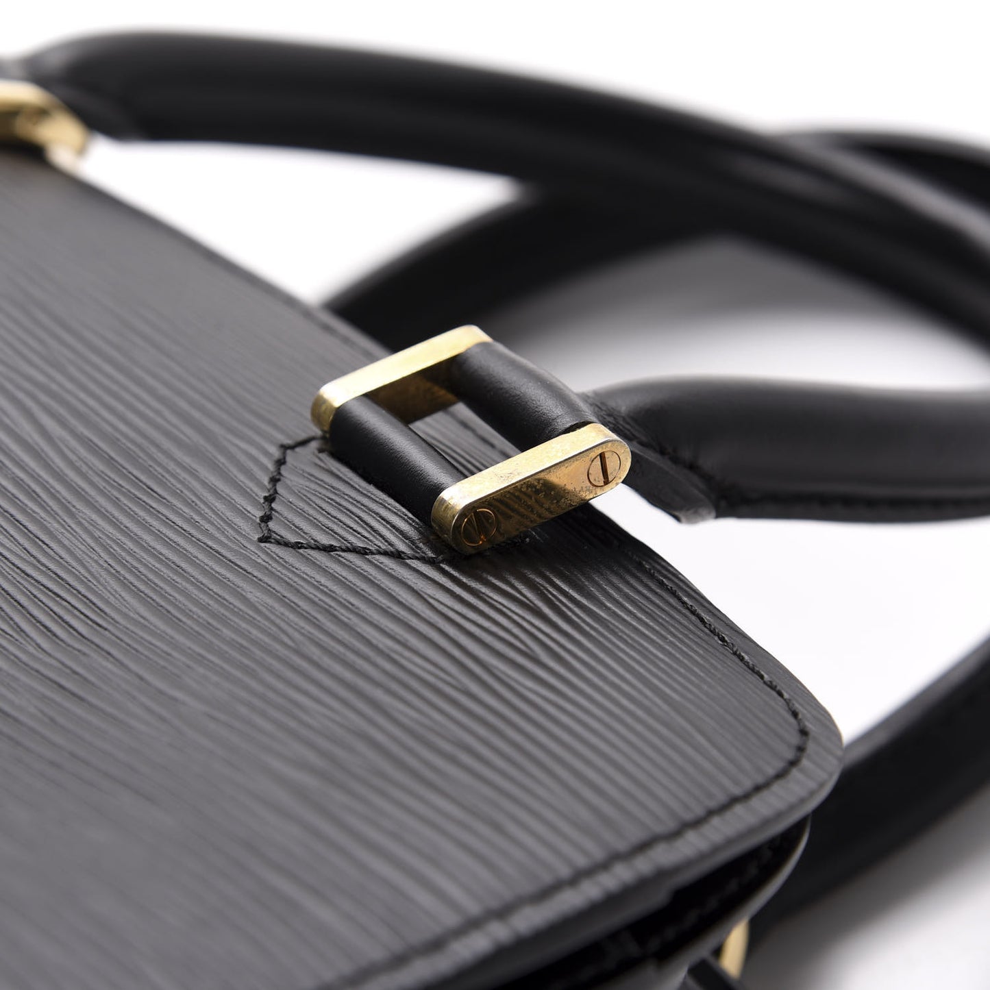 Epi Pont-Neuf Black