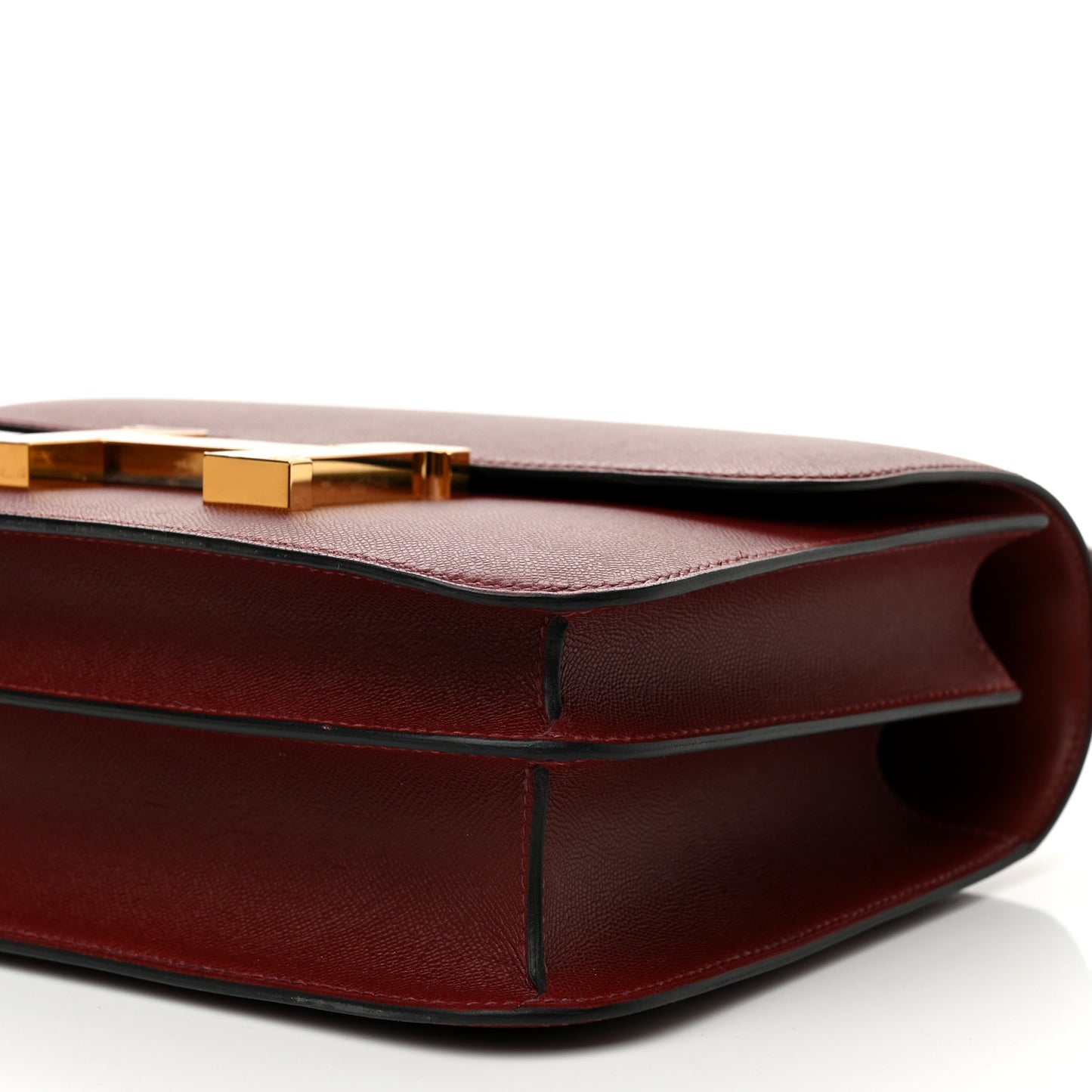 Epsom Constance 24 Rouge H