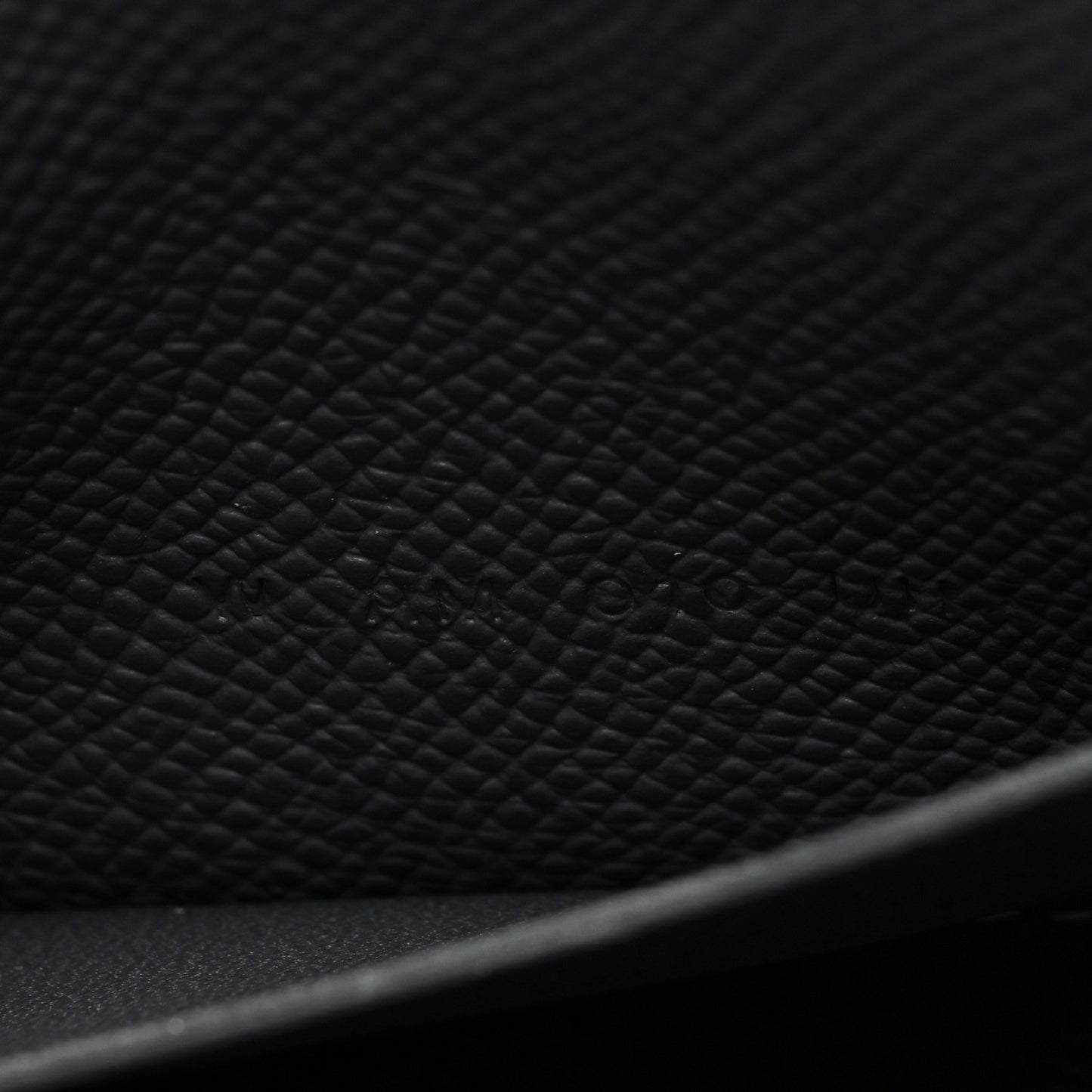 Epsom Hermesnap Wallet Gris Meyer