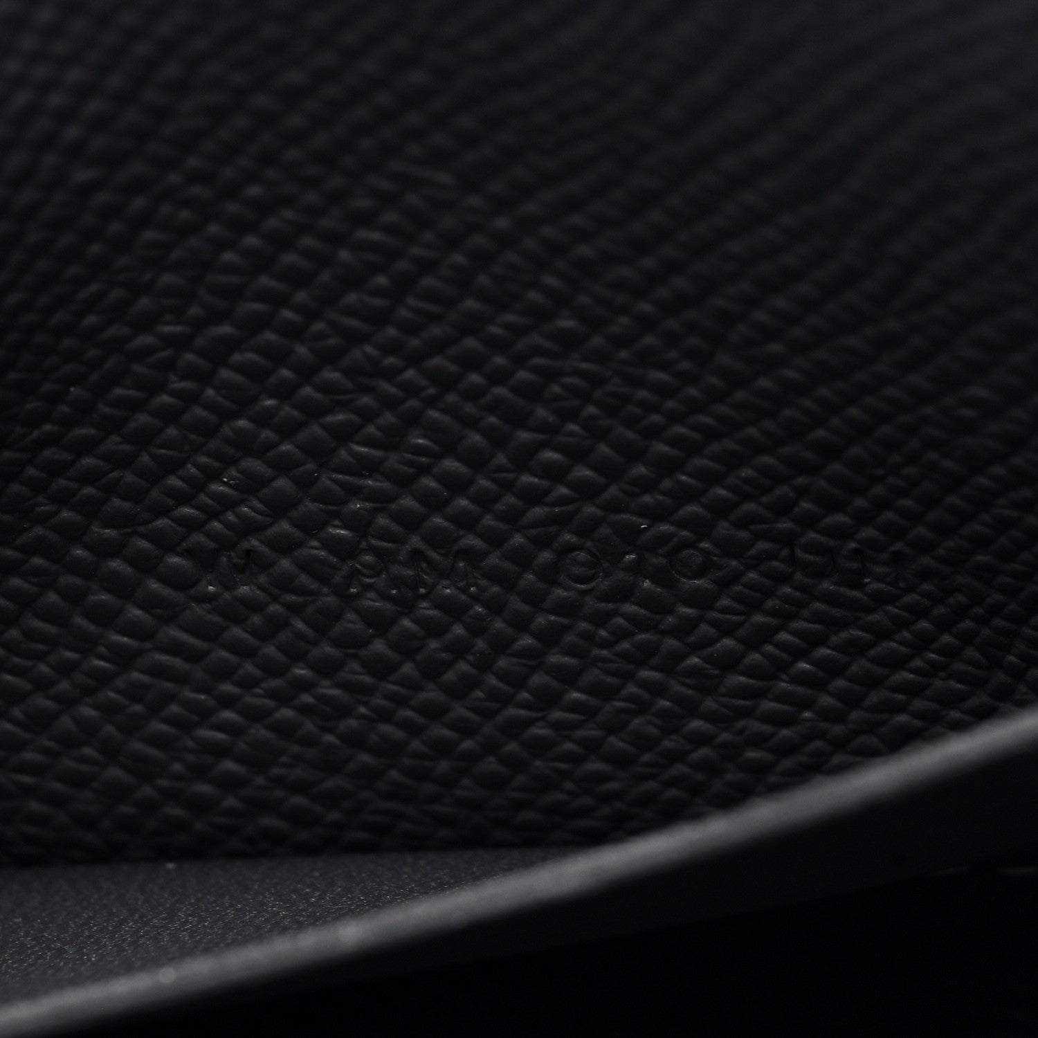 Hermes Epsom Hermesnap Wallet Gris Meyer 7 of 11