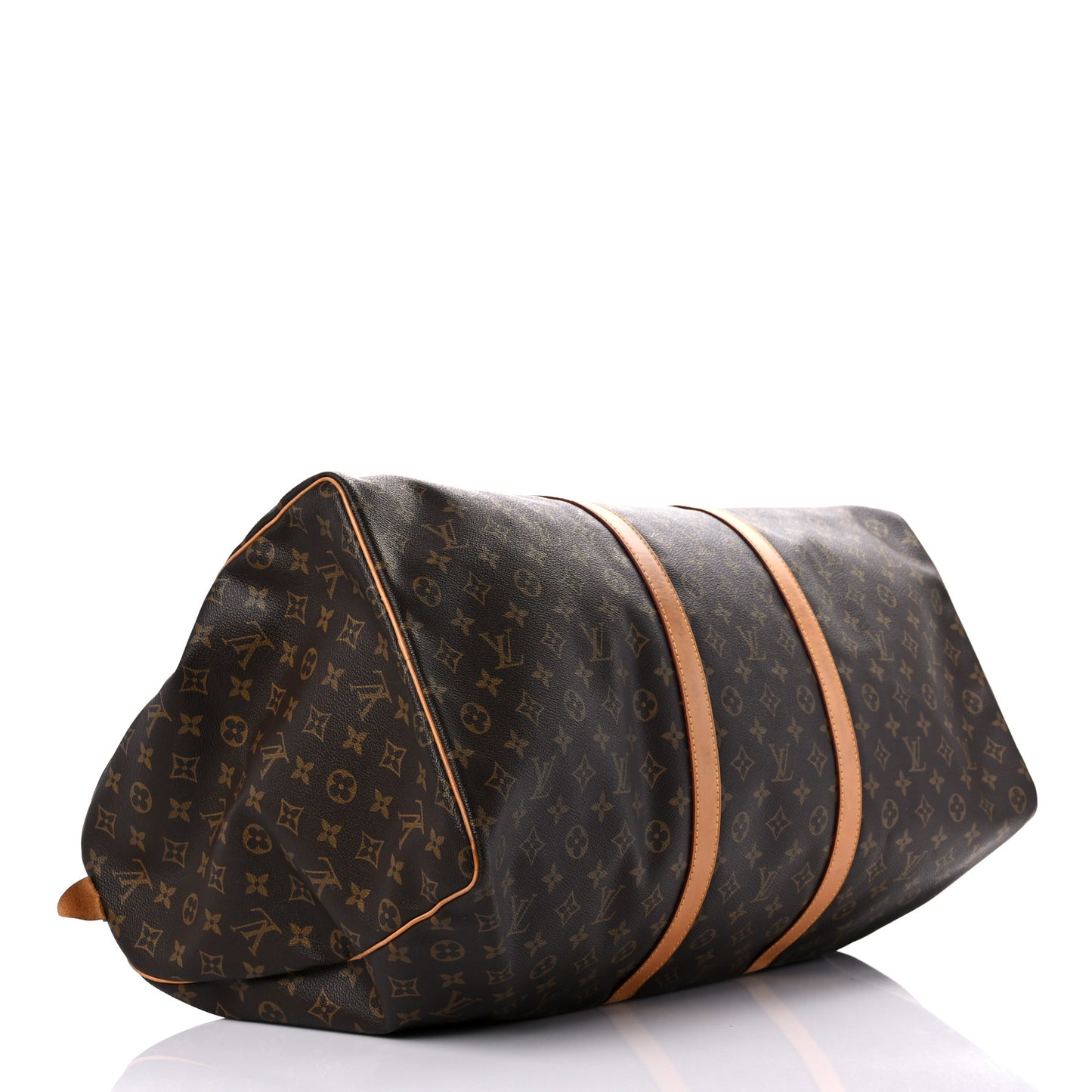 Monogram Keepall 60