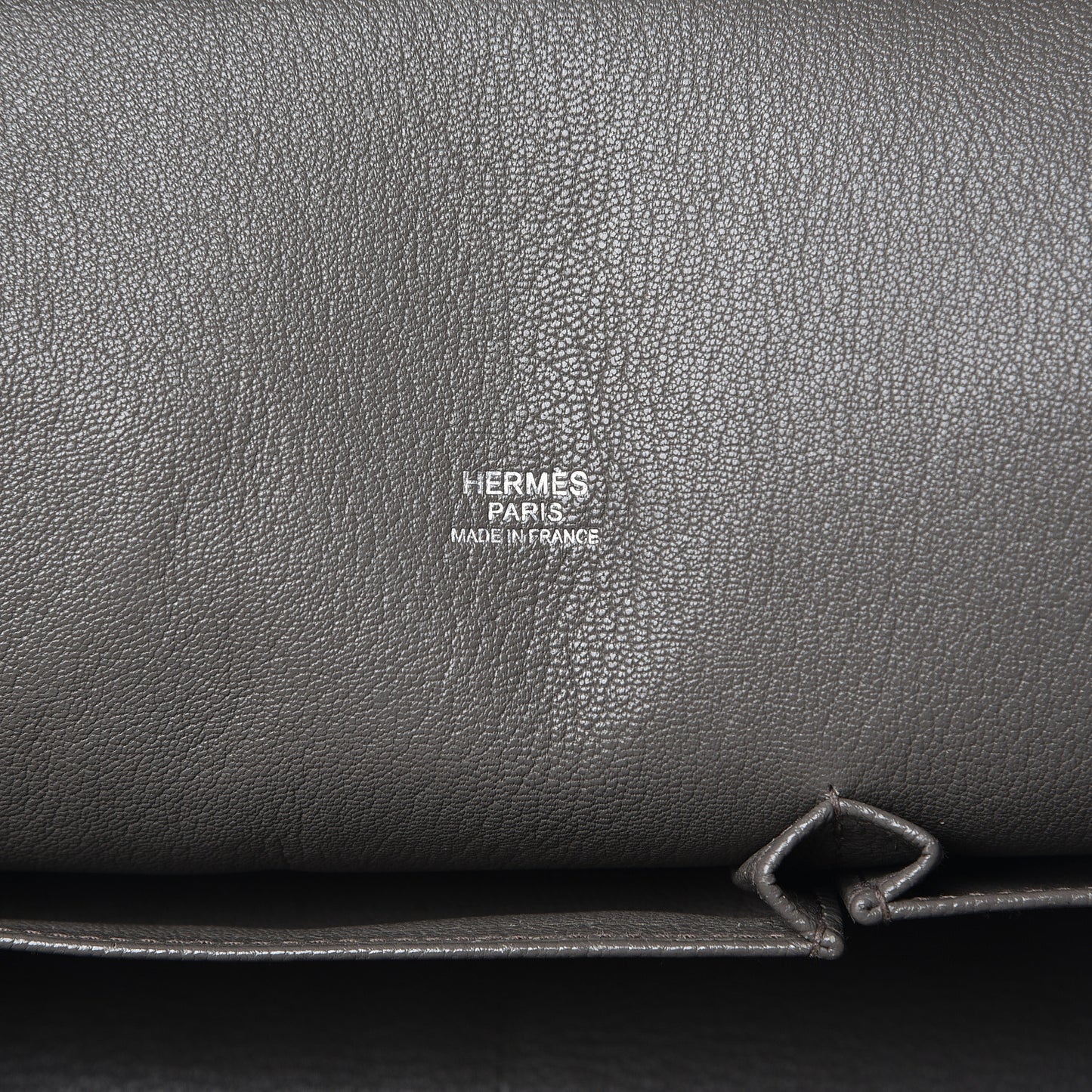 Taurillon Clemence Jypsiere 31 Etain