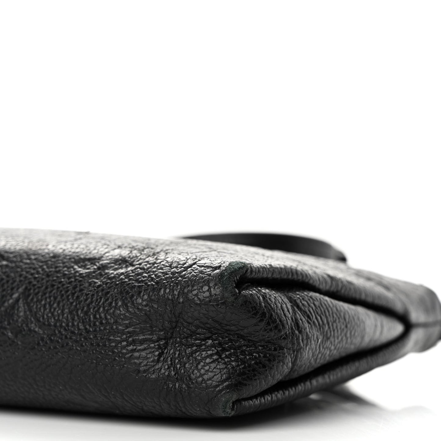Empreinte Pallas Crossbody Black