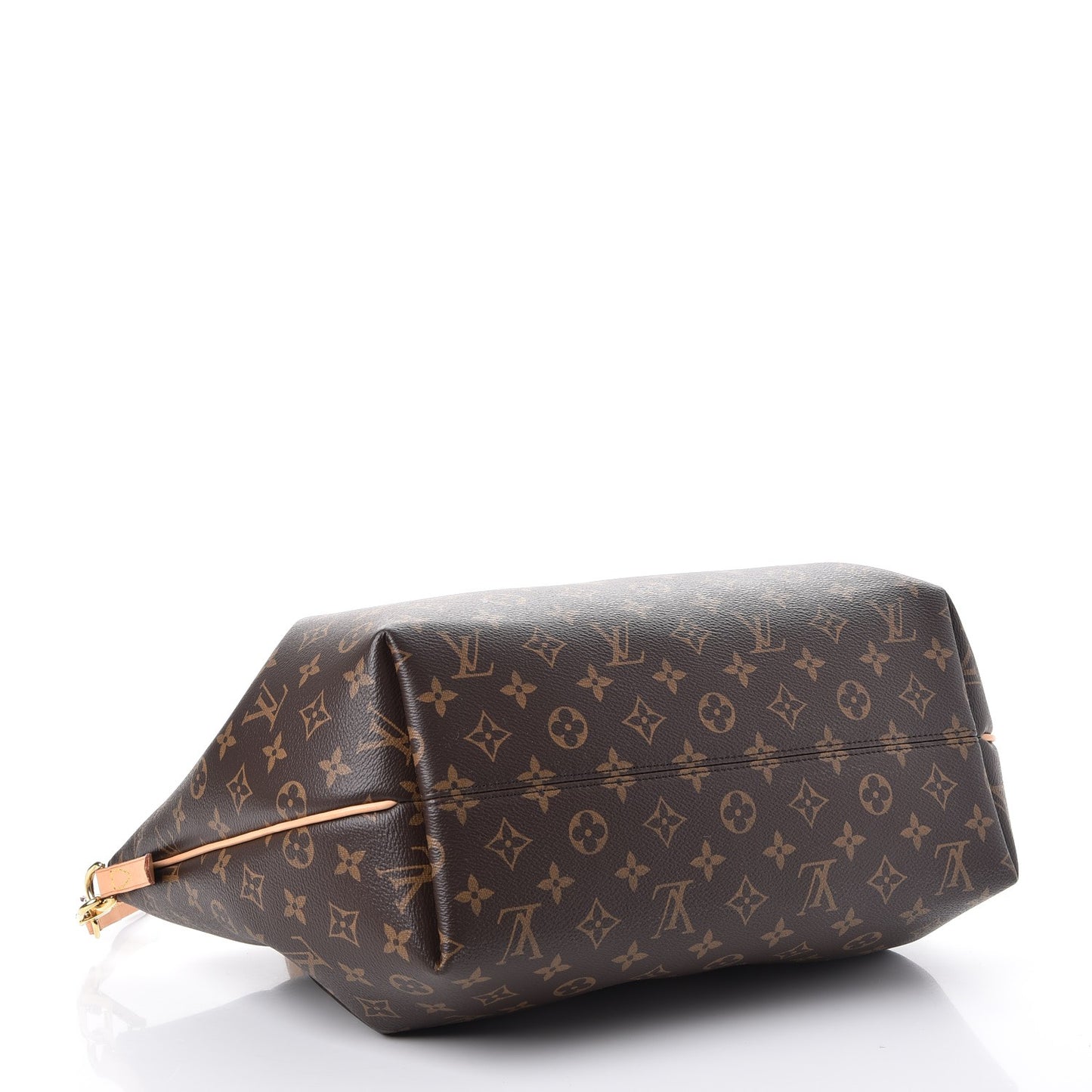 Monogram Turenne GM