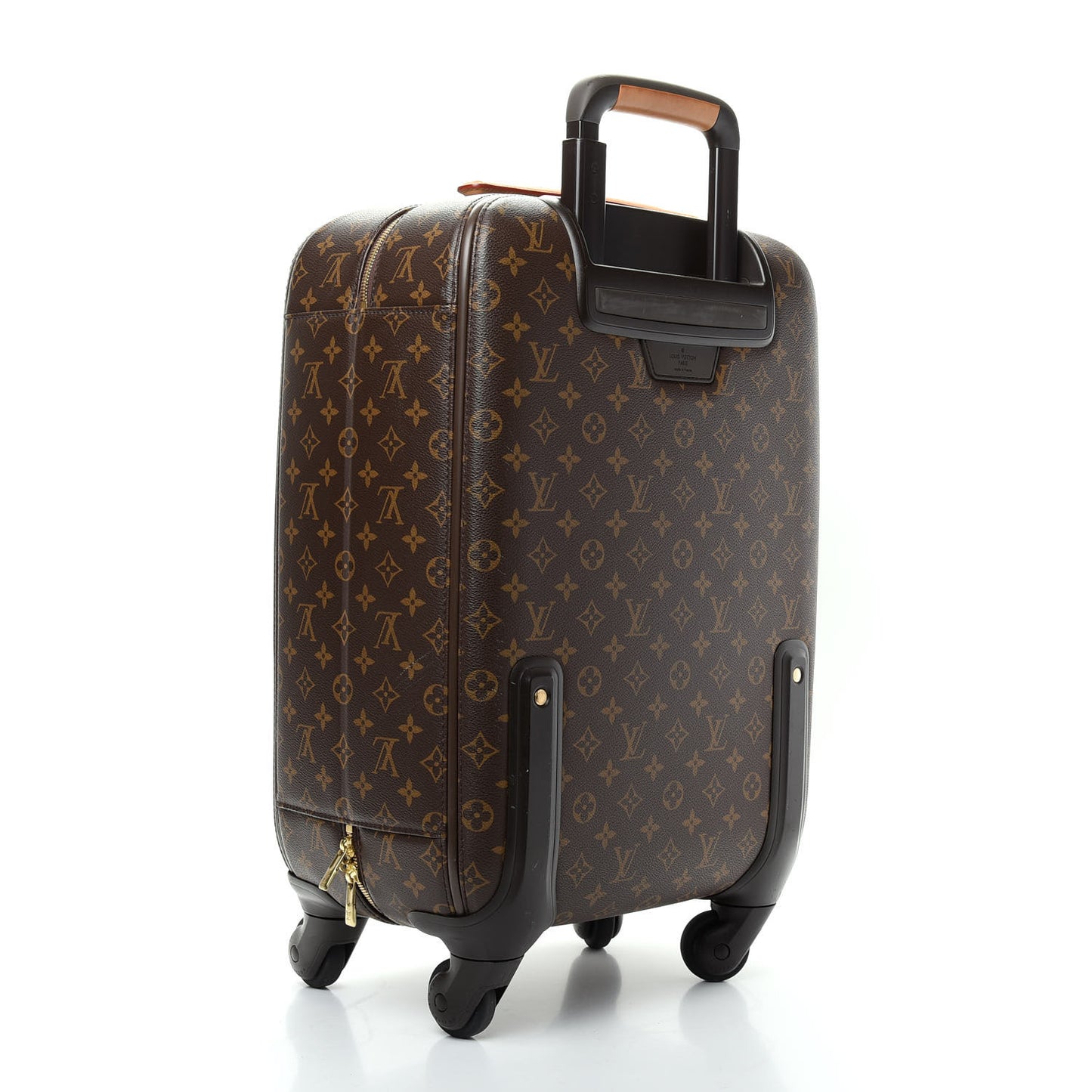 Monogram Zephyr 55