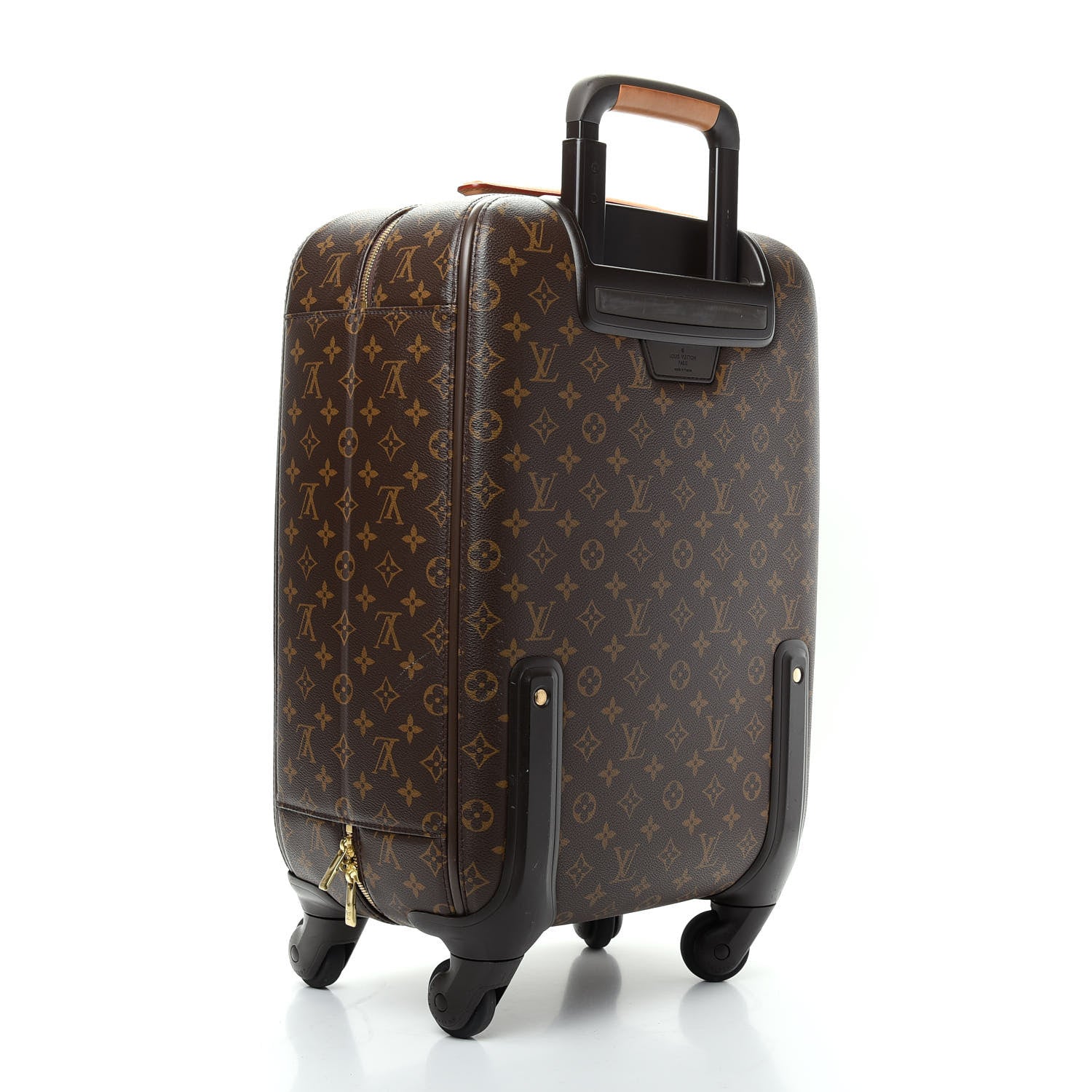Louis Vuitton Monogram Zephyr 55 2 of 12