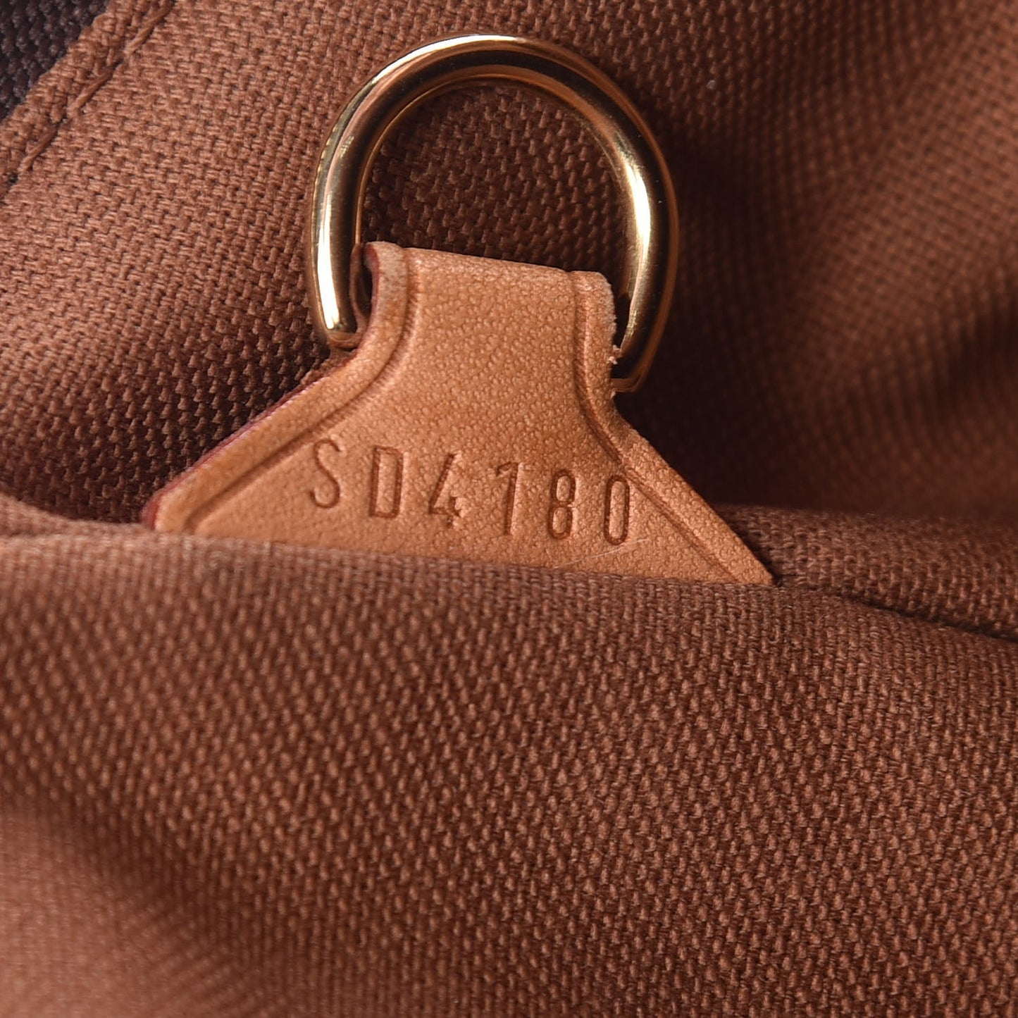 Monogram Tivoli GM