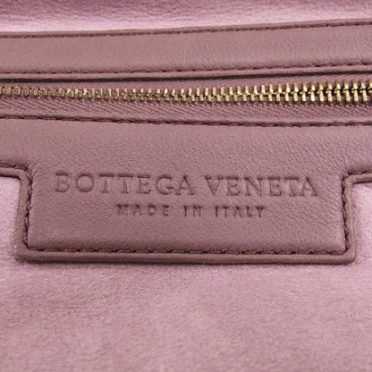 Bottega Veneta Portaeffetti Python Frame Poudre 8 of 11