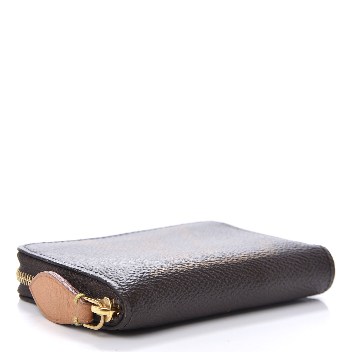 Monogram Giant Zippy Coin Purse
