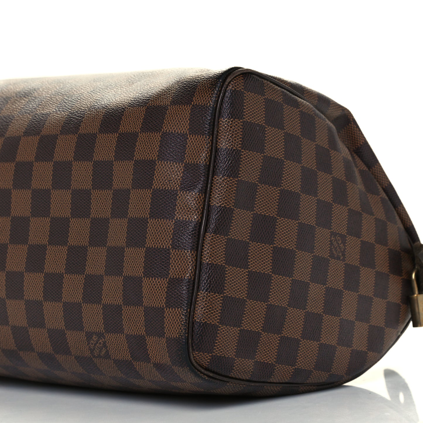 Damier Ebene Speedy 30