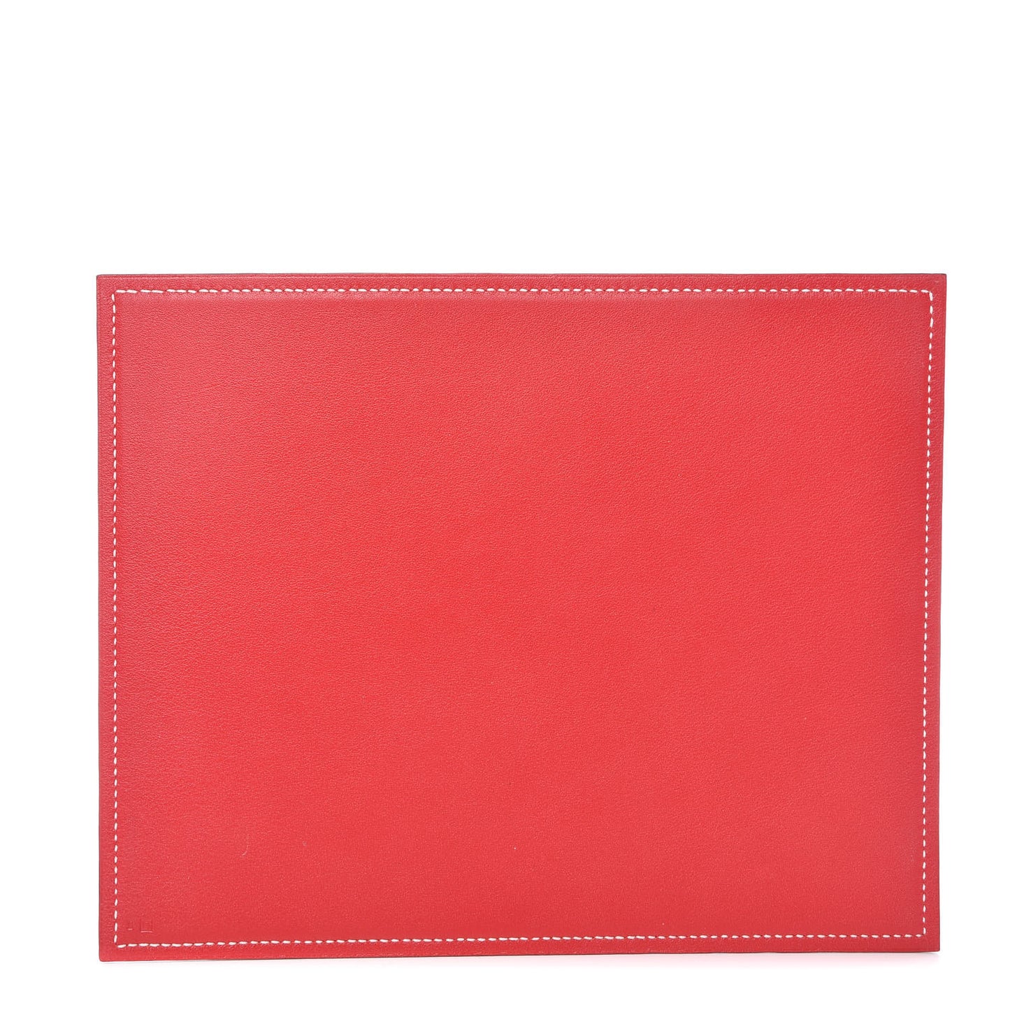 Swift Mouse Pad Rouge H Vermillon