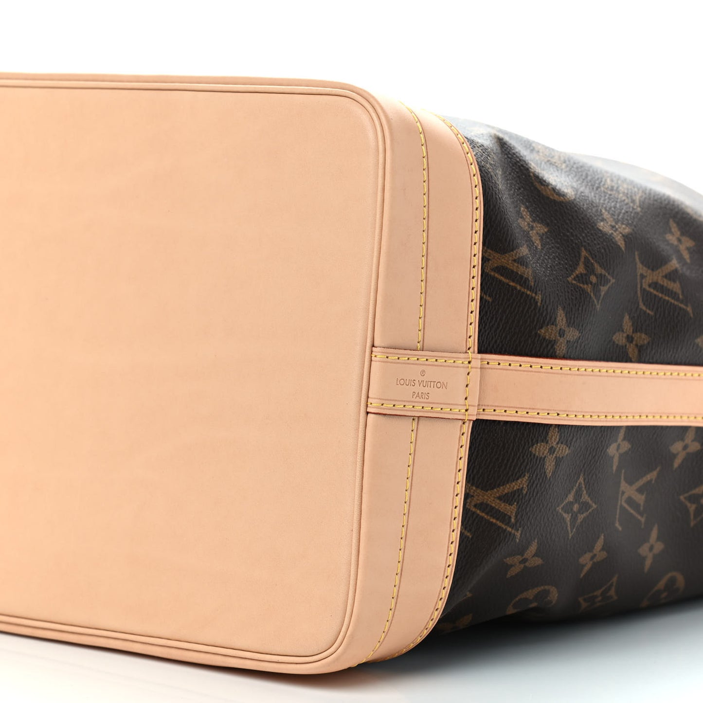 Monogram Noe