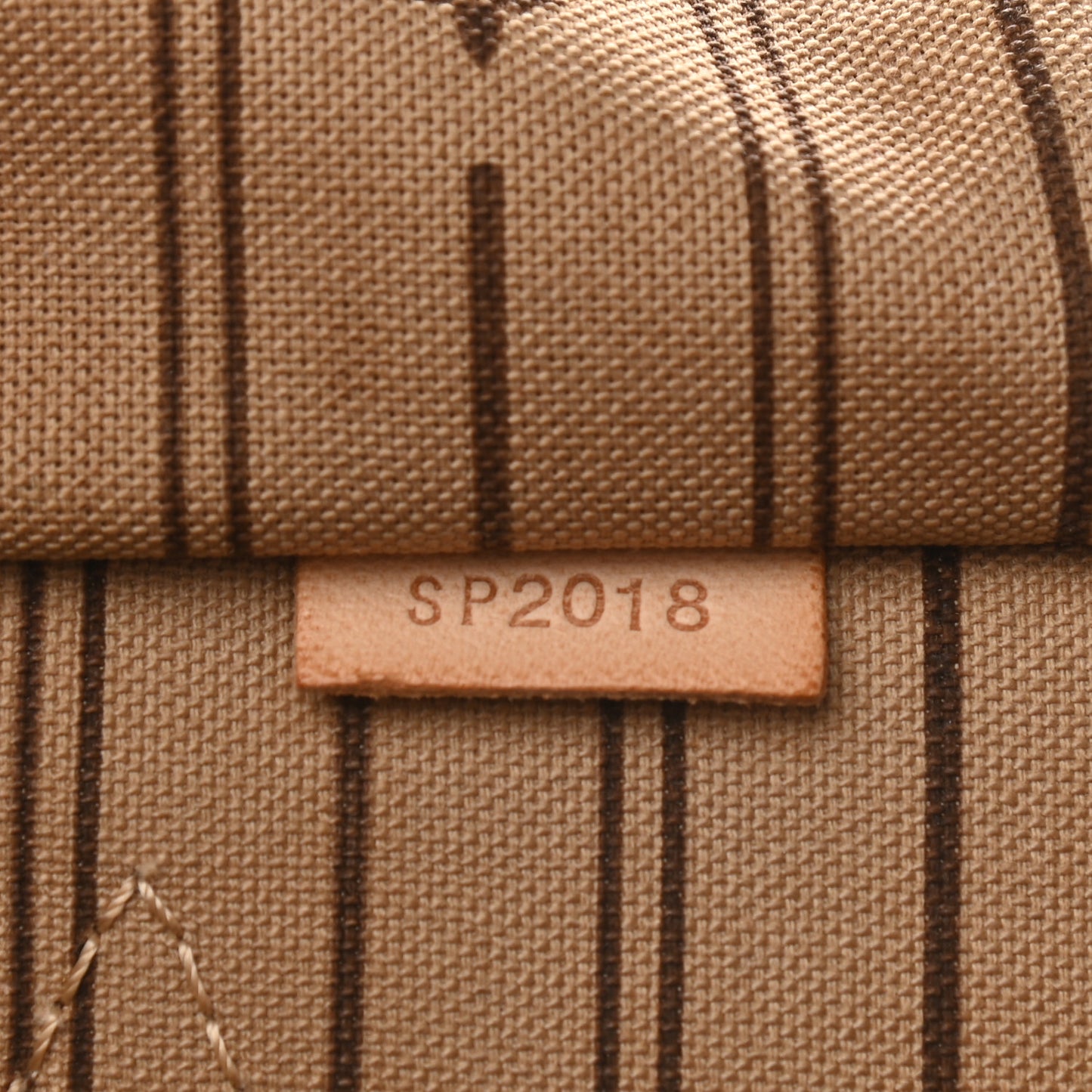 Monogram Neverfull GM