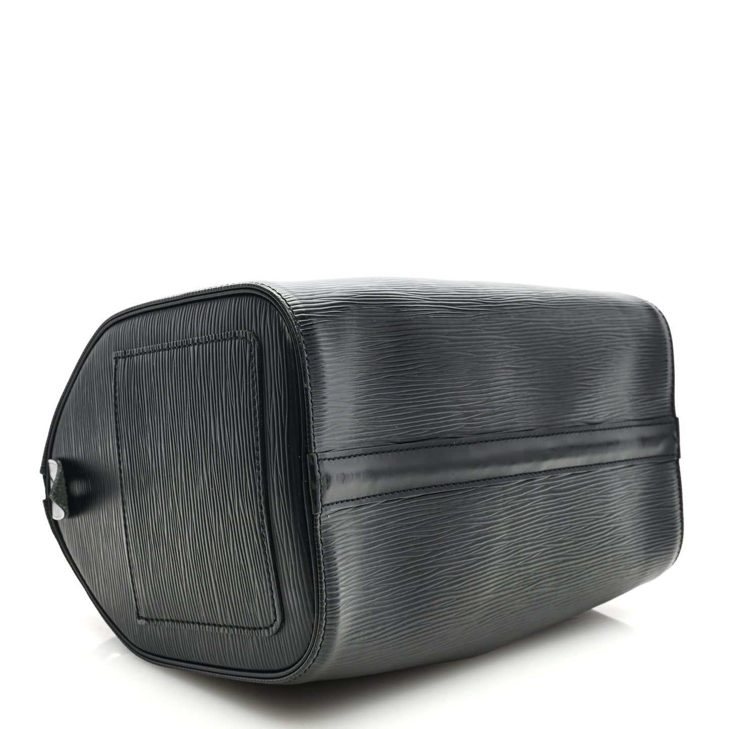Epi Speedy 25 Black