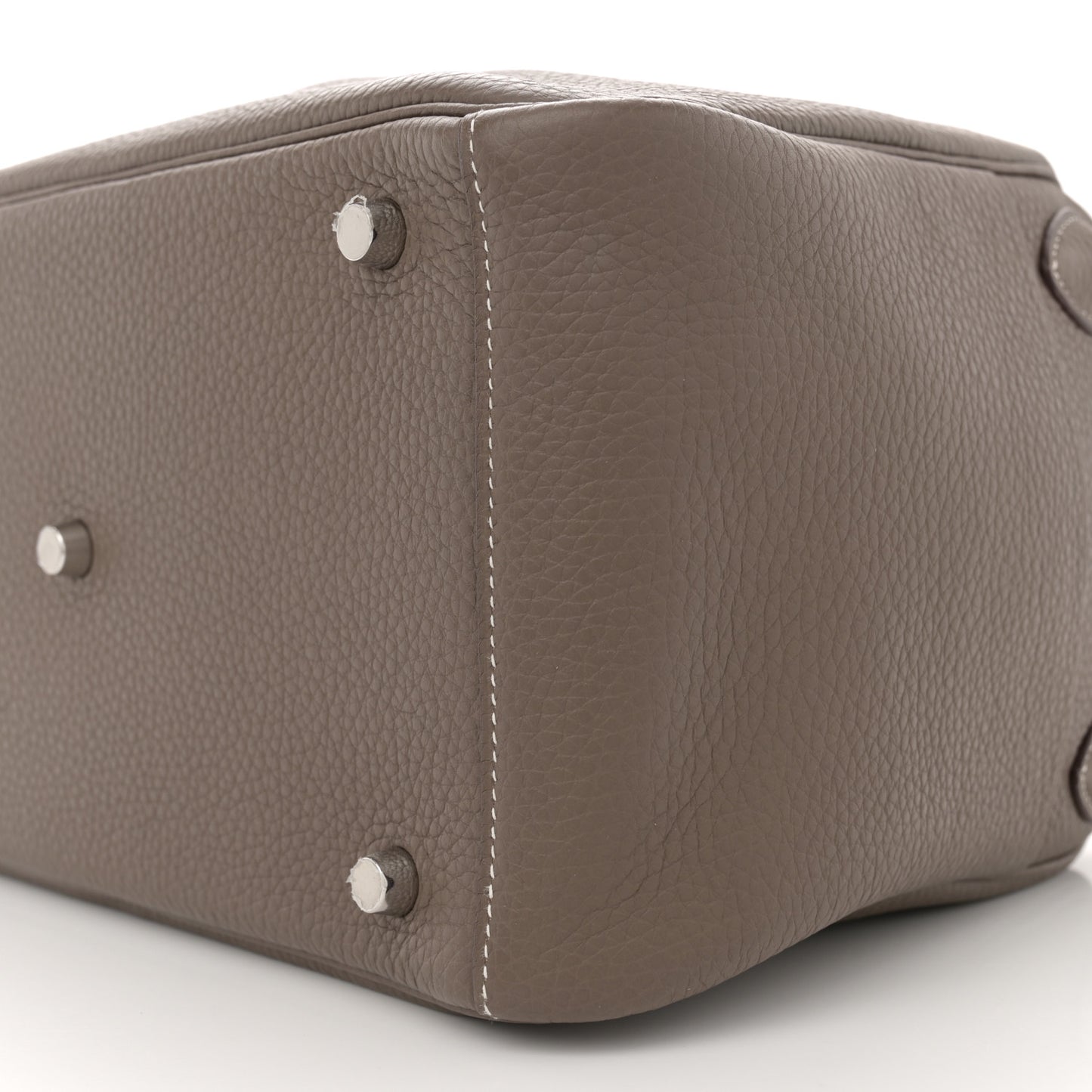 Taurillon Clemence Lindy 30 Etoupe
