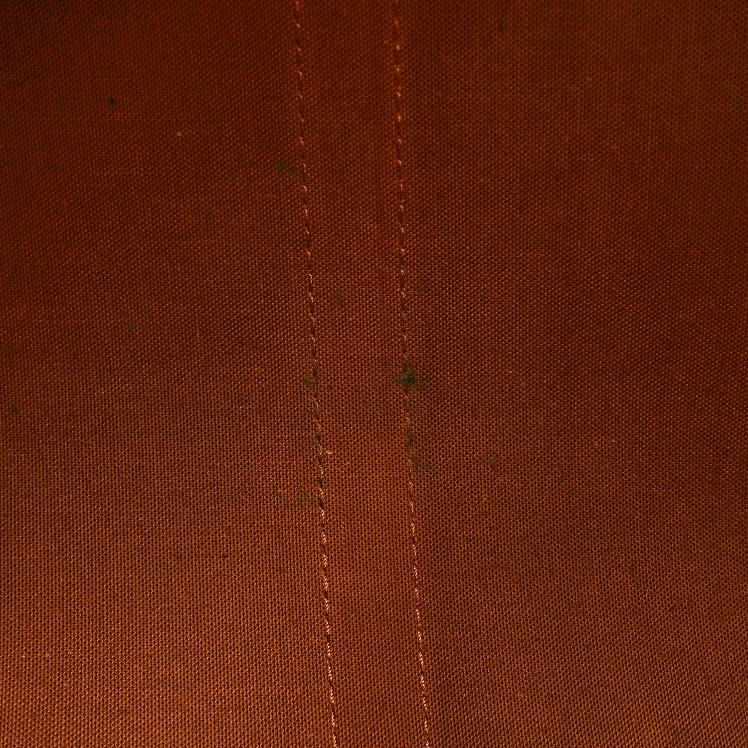 Louis Vuitton Monogram Keepall 50 12 of 23