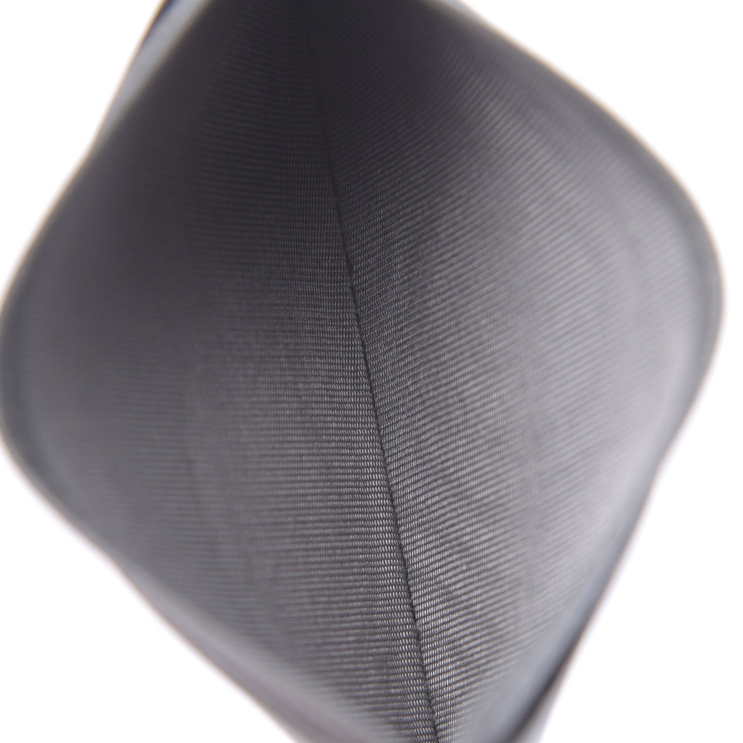 Saffiano Card Holder Marmo