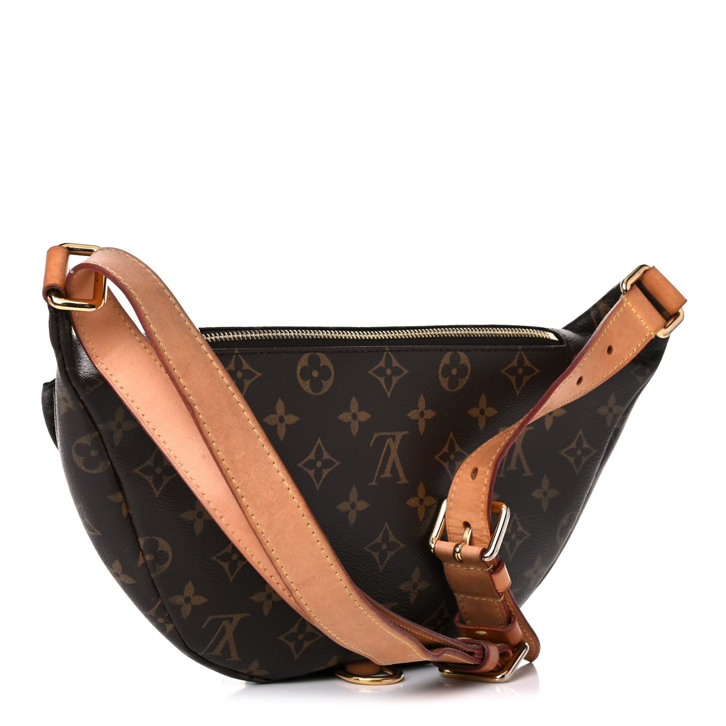 Monogram Bumbag