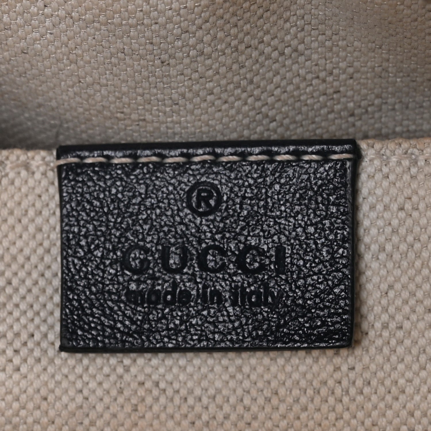 Gucci Monogram Multicolor Matelasse Diagonal Small GG Marmont Chain Shoulder Bag Pink Blue 6 of 10
