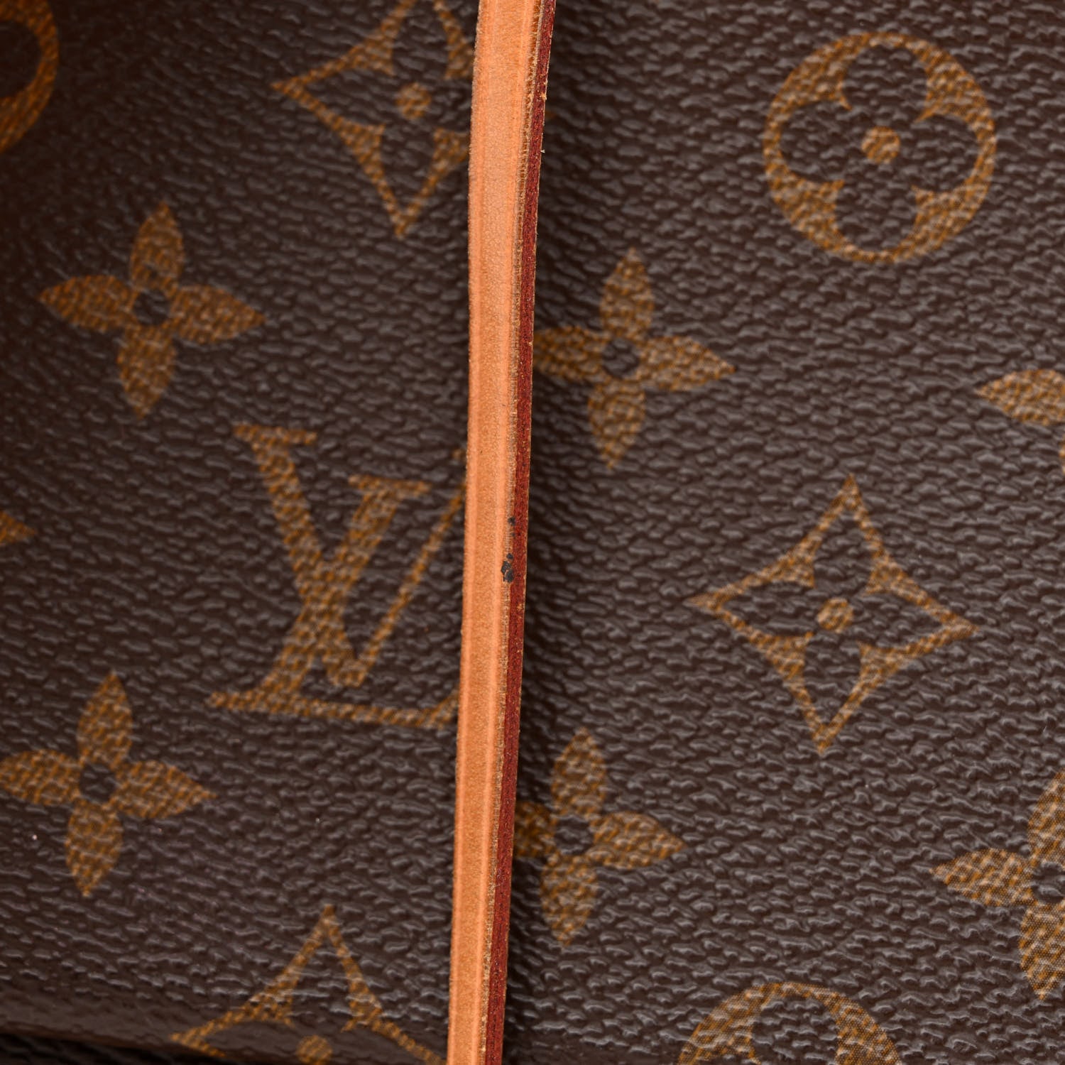 Louis Vuitton Monogram Cluny MM Blue Glacial 12 of 16