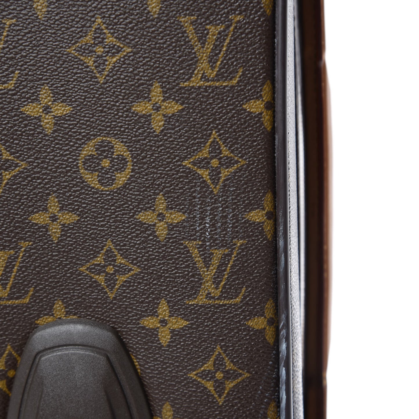 Monogram Pegase 55