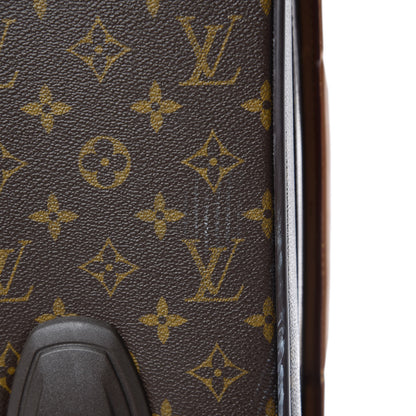 Louis Vuitton Monogram Pegase 55 21 of 25