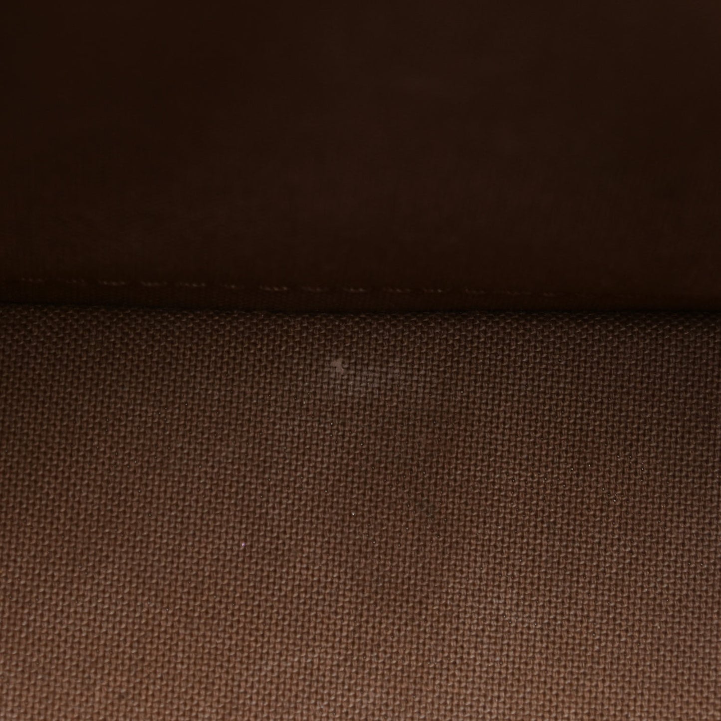 Monogram Alma BB
