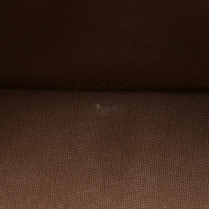 Louis Vuitton Monogram Alma BB 15 of 22