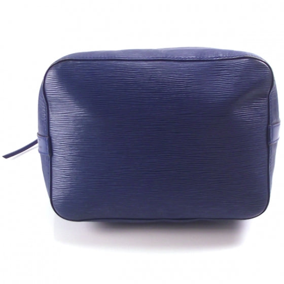 Epi Petit Noe Blue