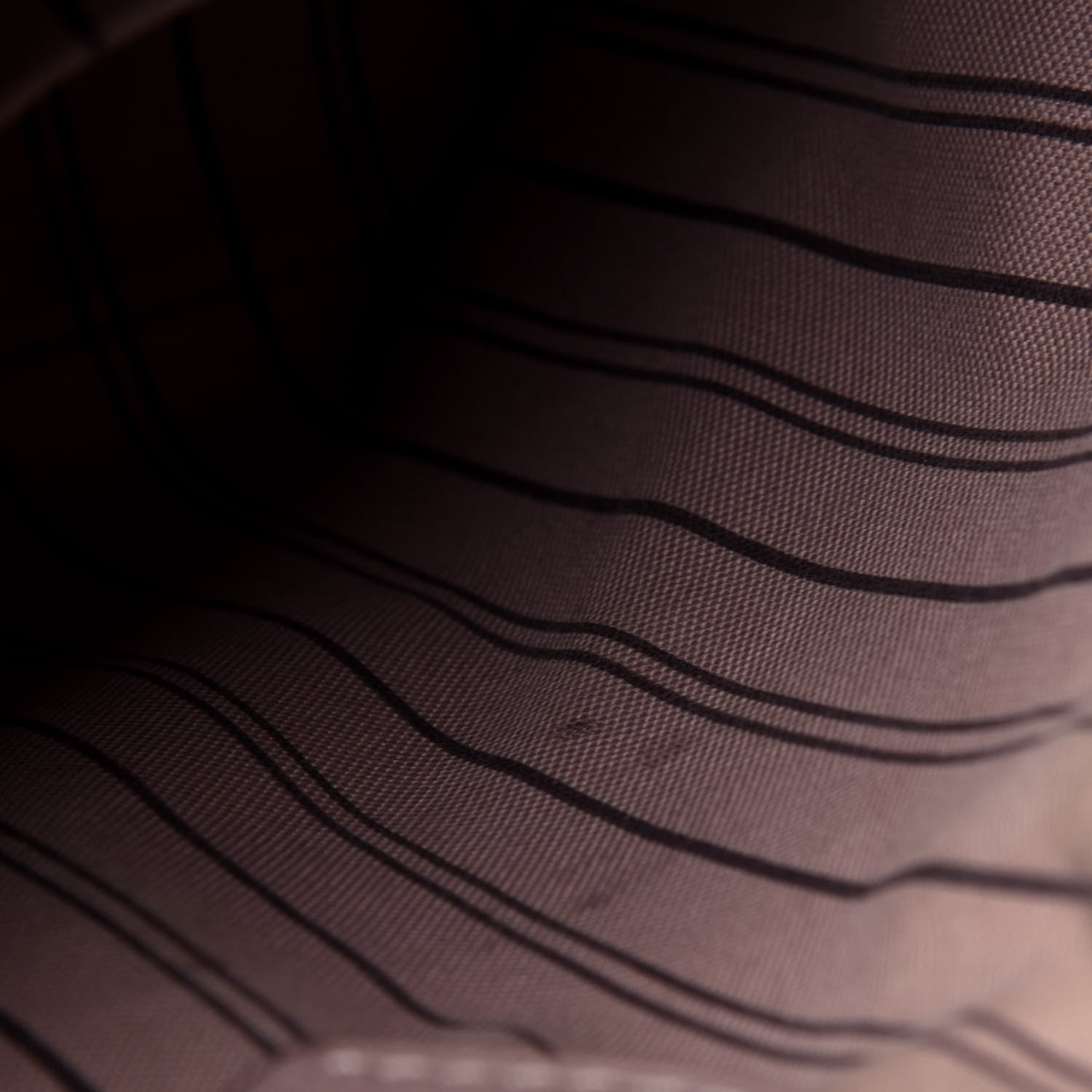 Louis Vuitton Empreinte Mazarine PM Mastic 14 of 16