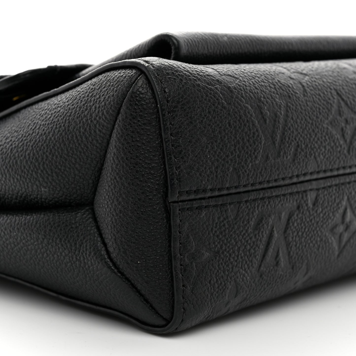 Empreinte Vavin PM Black