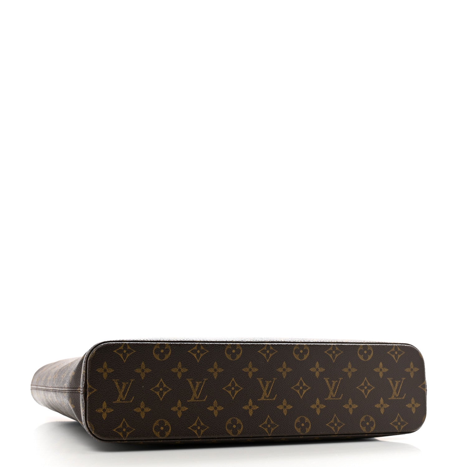 Louis Vuitton Monogram Luco 4 of 14