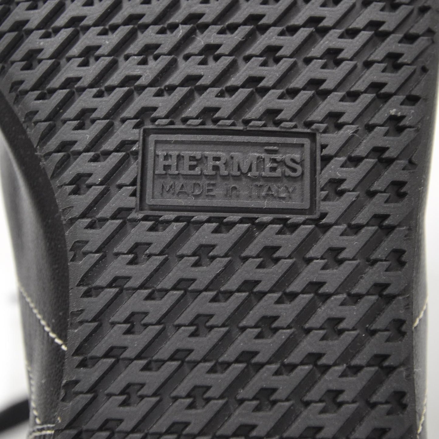 Mens Chevre Drive Sport Boots 40
