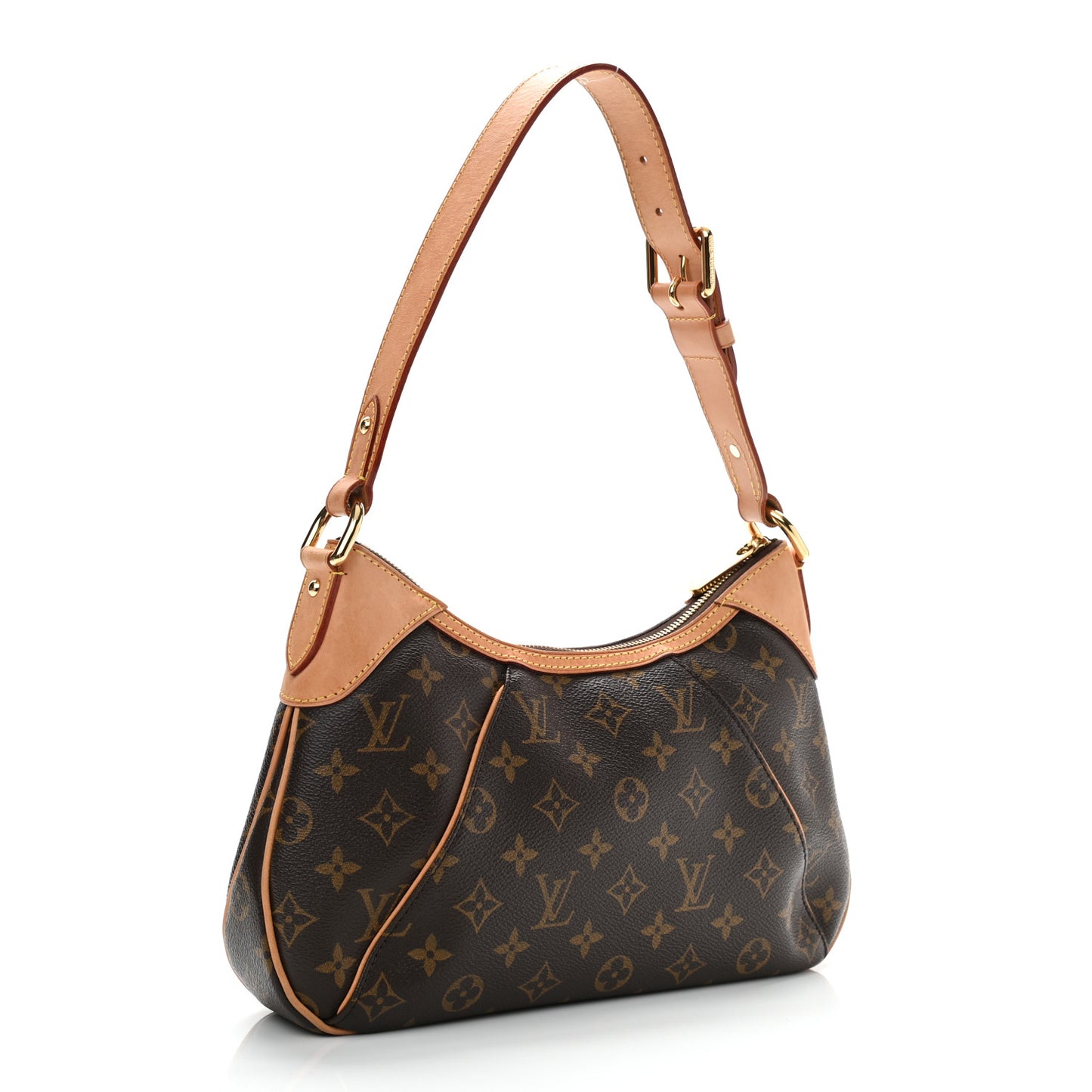 Monogram Thames PM