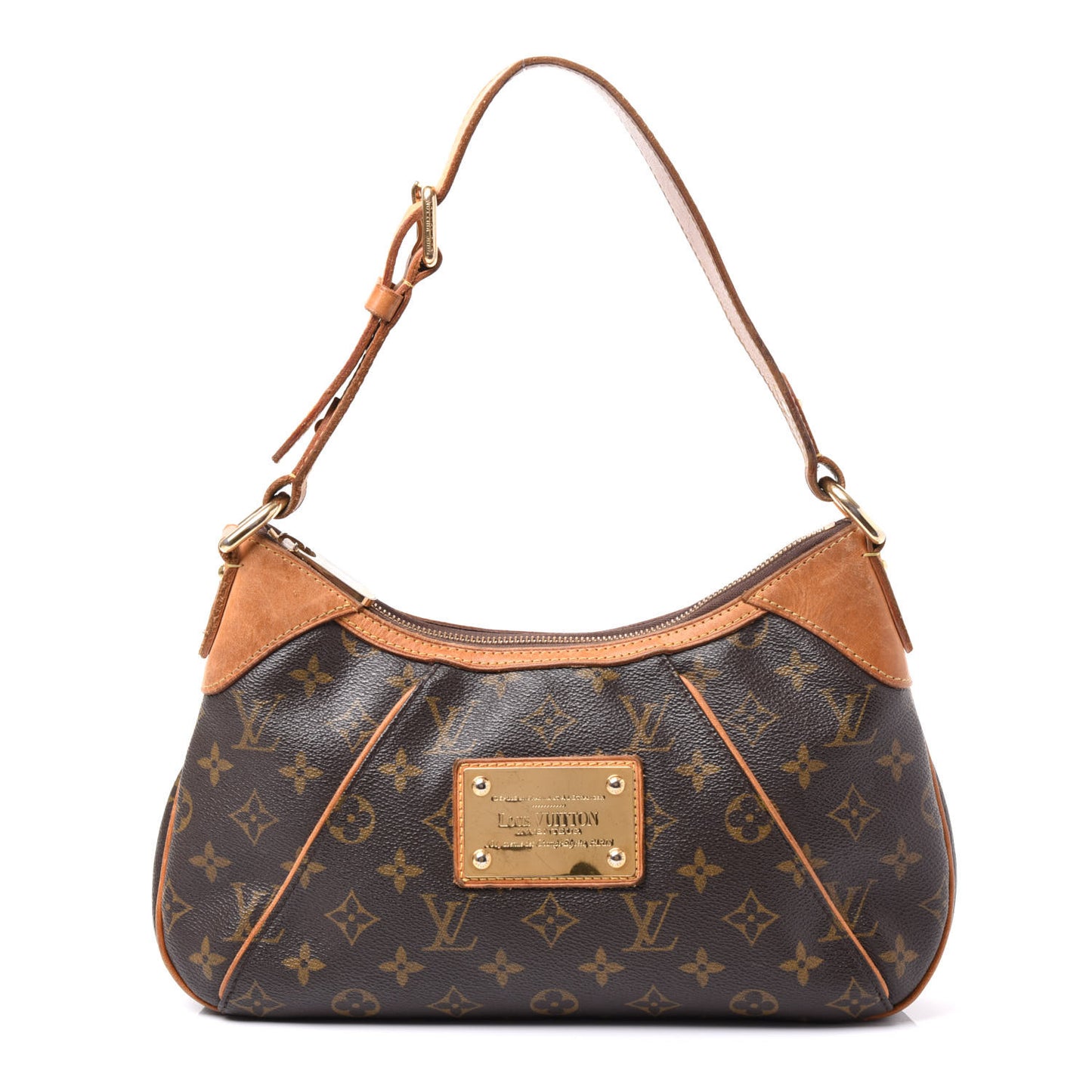 Monogram Thames PM