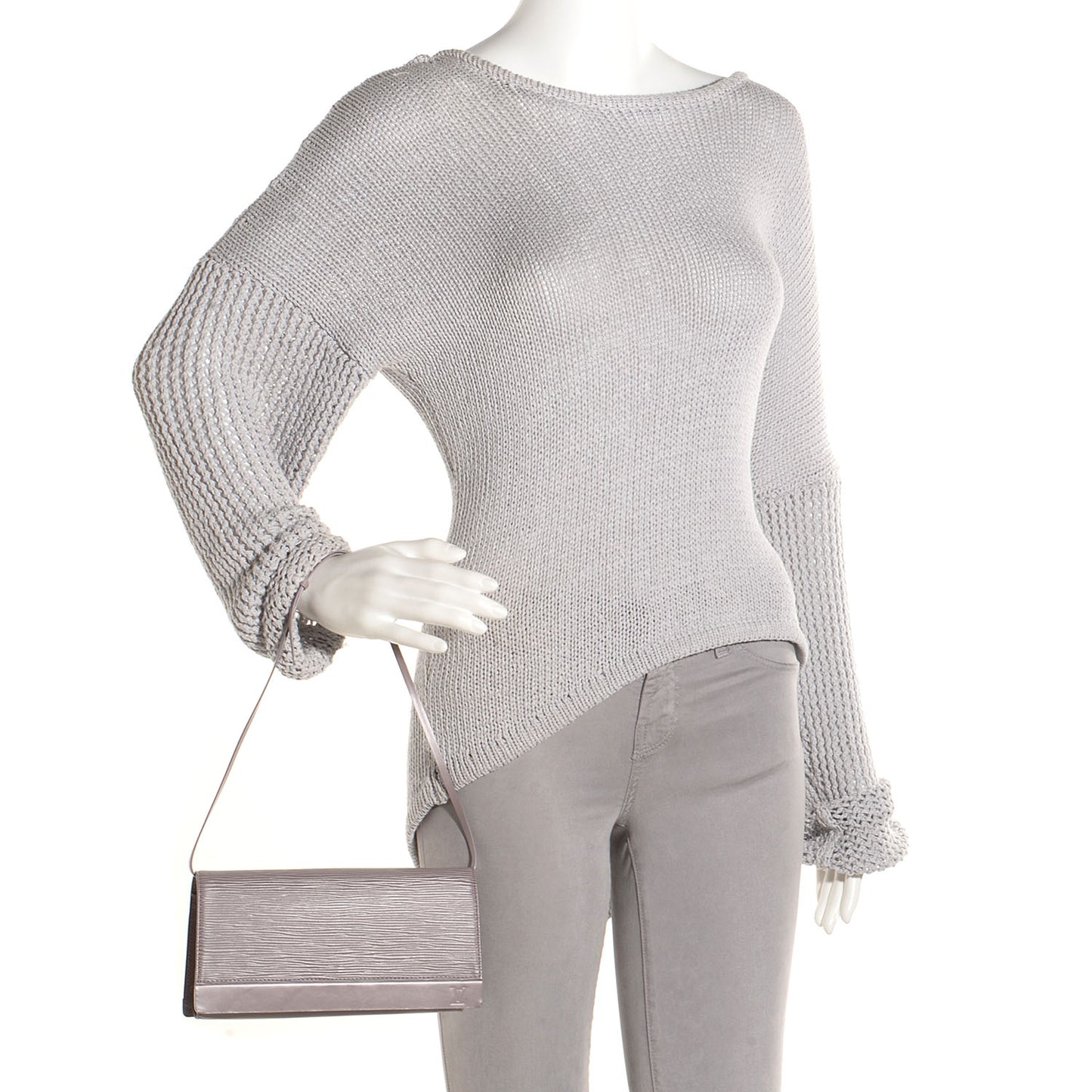 Epi Honfleur Lilac