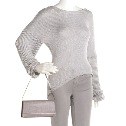 Louis Vuitton Epi Honfleur Lilac 2 of 7