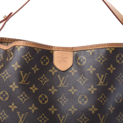 Louis Vuitton Monogram Delightful PM 10 of 10