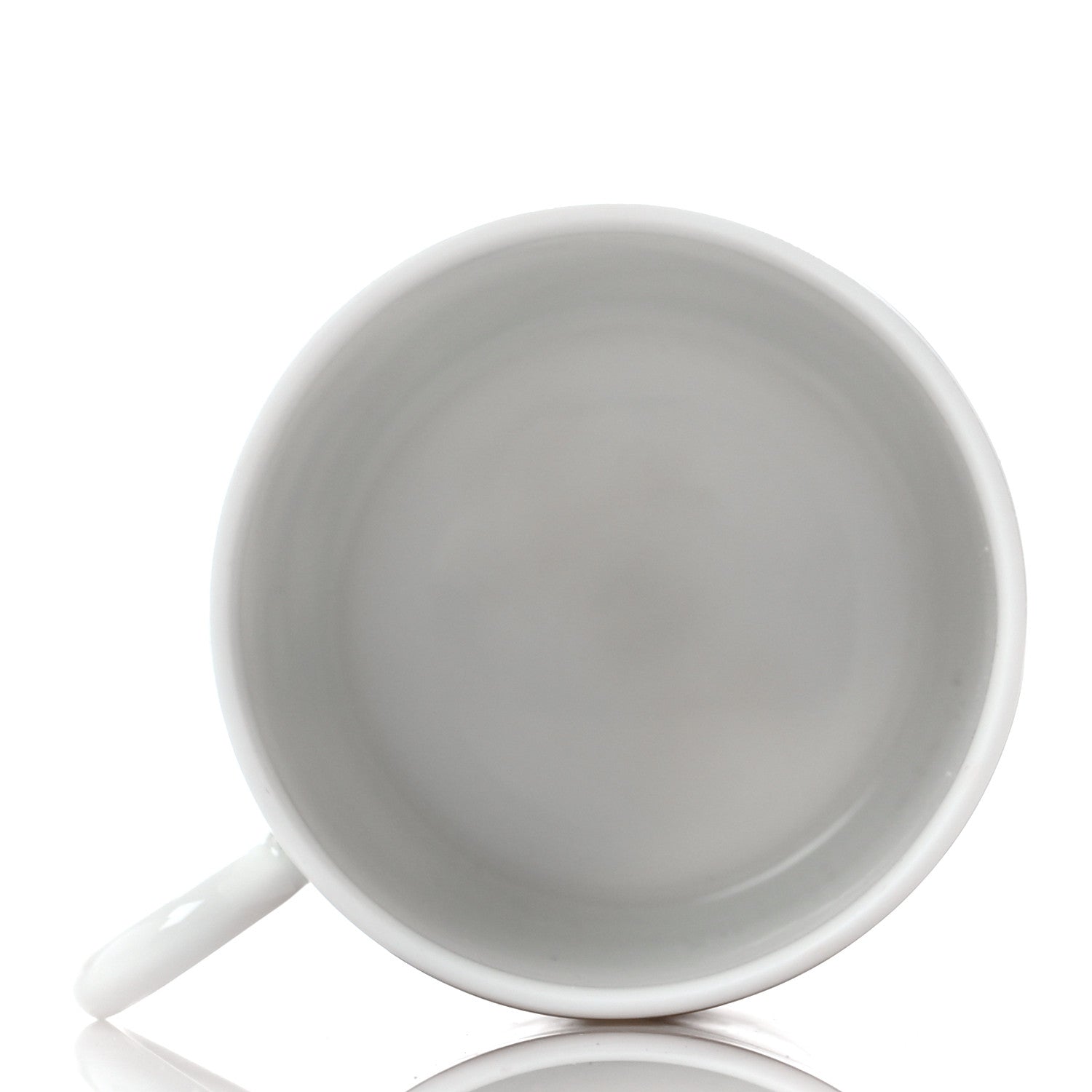 Hermes Porcelain Balcon du Guadalquivir Coffee Cup and Saucer Set of 2 5 of 7