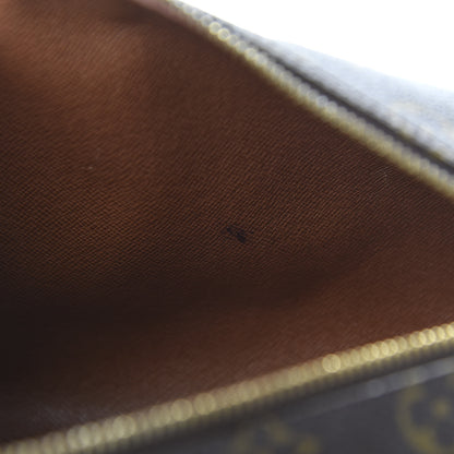 Louis Vuitton Monogram Papillon 26 10 of 10