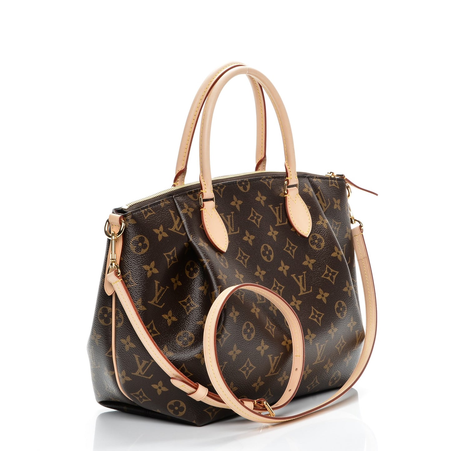 Monogram Turenne MM